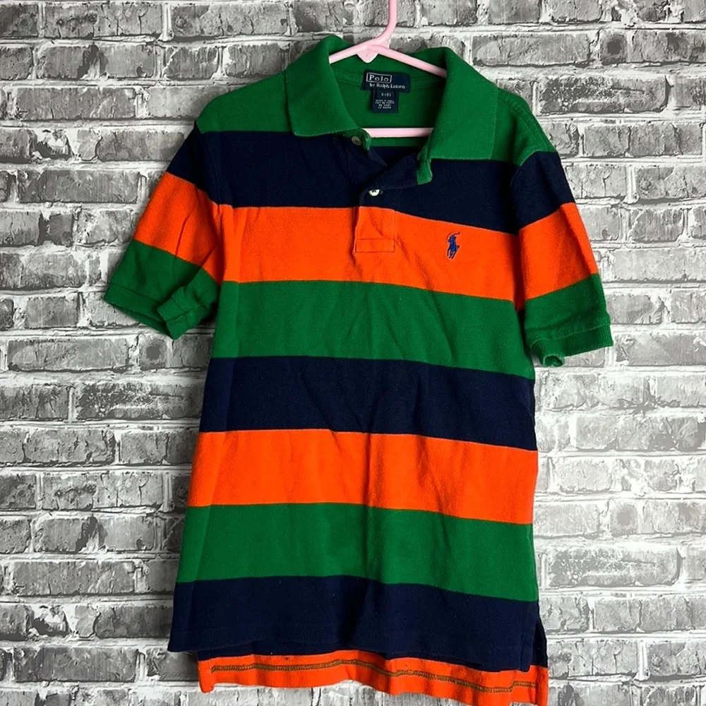 Polo Ralph‎ Lauren